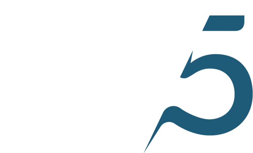 Alt5 Sistemas